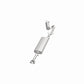 MagnaFlow BRE Exhaust Kit 02-04 Montana Venture 07-09 Uplander Montana