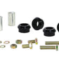 Whiteline 04-08 Acura TSX Fixed Control Arm Upper Inner Bushing Kit