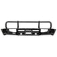 ARB Bumper/Fitting Kit Bundle 3446300