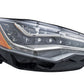 Hella 12-13 Audi A6/S6 Headlamp Led Rh