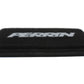 Perrin 13 Subaru BRZ / 13 Scion FR-S Panel Filter