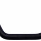 Gates 89-95 Dodge Dakota 4-Cyl. 2.5L Upper Molded Coolant Hose