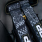 PRP 5.3 Harness - Dont Tread on Me