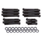 Edelbrock Pontiac w/Edelbrock heads E-Series Cylinder Head Bolt Kit