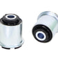 Whiteline 06-22 Ford Expedition Front Upper Control Arms Service Kit