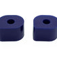 SuperPro Sway Bar Mount Bushing Kit