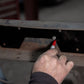UMI 73-87 GM C10 Frame Notch Kit