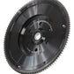 Clutch Masters 11-16 Honda CR-Z 6-Speed Lightweight Steel Flywheel