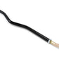 JKS Manufacturing 18-23 Jeep Wrangler JL 0-6in Lift Adjustable Track Bar - Rear
