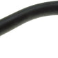 Gates 2001 International/Navistar 4700 Diesel Lower Eng. To Rad. Molded Coolant Hose