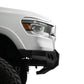 Addictive Desert Designs 19-24 RAM 1500 Black Label Front Bumper