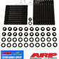 ARP 93-02 Ford 7.3L Diesel Power Stroke Main Stud Kit