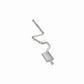 MagnaFlow BRE Exhaust Kit 00-05 Mitsubishi Eclipse 2.4L
