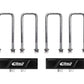Eibach 15-20 Ford F-150 Pro-Truck Rear Lift Block