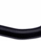 Gates 88-93 Ford Festiva 4-Cyl. 1.3L Upper Molded Coolant Hose