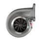 Turbosmart 6870B (Kompact) D4 0.84AR Externally Wastegated TS-1 Turbocharger
