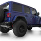 ADD 18-24 Jeep Wrangler JL Phantom Rear Bumper