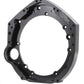 Clutch Masters Engine Adapter Plate Chevy LS Engine to BMW DCT