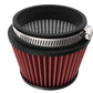 AEM Air Filter 5in Flange 6-1/2inb 5-1/8int 4inh