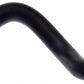 Gates 99-04 Chrysler 300M V-6 3.5L Reservoir To Pipe-4 Molded Heater Hose