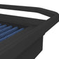 aFe 17-23 Mercedes-Benz GLC43 AMG V6 3.0L (tt) Magnum FLOW Pro 5R Air Filter