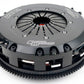 Clutch Masters 2011 Dodge Challenger 1000 Series Twin Disc Clutch Kit w/ Aluminum Flywheel