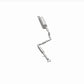 MagnaFlow BRE Exhaust Kit 99-05 VW Jetta