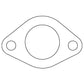 Cometic Gasket BMW M20B25/M20B27 .064in AM Exhaust Manifold Gasket