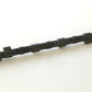 HKS 91-98 Nissan 180SX SR20DET Step 2 264 Exhaust Camshaft