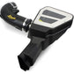 Airaid 15-17 Ford Mustang GT 5.0L V8 Performance Air Intake System