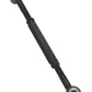 SPC Performance 98-04 Dodge Intrepid/Chrysler Concorde Rear EZ Arm XR Adjustable Control Arm