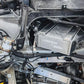 CSF McLaren 720S/765LT/750S/GT/GTS High-Performance Charge-Air-Coolers