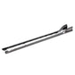 Seibon 2023+ Honda Civic Type R MB-Style Carbon Fiber Side Skirts