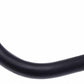 Gates 05-09 Cadillac CTS V-6 3.6L Tee-1 To Eng. Molded Heater Hose