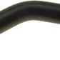 Gates 1 1/2in x 1 1/2in x 15 7/8in x 45 Degree (20 PSI) Molded Gasoline Filler Neck Hose