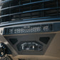 DV8 Offroad 24-26 Chevy Silverado 2500/3500 Spec Series Front Bumper