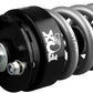 Fox 2024+ Ford Ranger 4WD 2.0 Performance IFP Front Coilover - 0-3in Lift