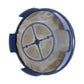 Walbro Multi Point Pick-Up