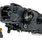 Hella 2009-2011 Mercedes-Benz ML320 MG Bi-Xenon Headlight Assembly