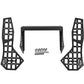 DV8 Offroad 16-23 Toyota Tacoma Center Console Molle Panels & Device Mount