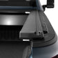 Retrax 2019 Chevy & GMC 5.8ft Bed 1500 PowertraxPRO XR