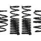Eibach 2023 Subaru WRX PRO-Kit Lowering Springs