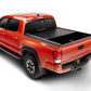 Retrax 2024 Toyota Tacoma 6ft Bed RetraxPRO MX Bed Cover