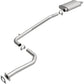 MagnaFlow BRE Exhaust Kit 89-92 Buick Cutlass Ciera 3.3L
