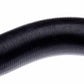 Gates 05-06 Ford Mustang GT Molded Coolant Hose