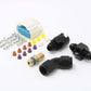 Aeromotive VaporWorx GM LT-Series Engine Full Installation Kit