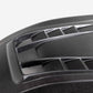 Seibon 23-25 Toyota Corolla GR TV-Style Double-Sided Carbon Fiber Hood