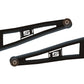 Superlift 23-24 Ford F-250/F-350/F-450 Radius Arm Kit