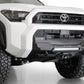 Addictive Desert Designs 2025 Toyota 4Runner Stealth Center Mount Front Bumper