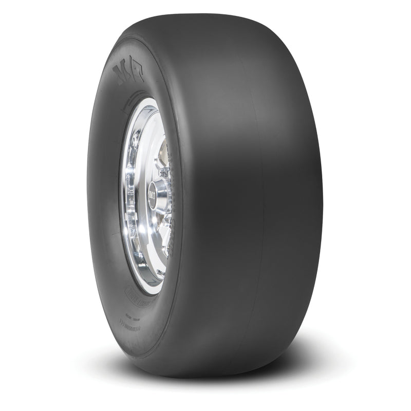 Tires - Drag Racing Radials